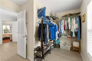 730 Colt Shoals Ln, Auburn, GA 30011 - Photo 18