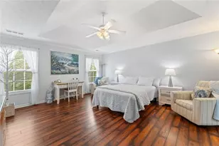 730 Colt Shoals Ln, Auburn, GA 30011 - Photo 14