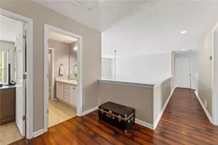 730 Colt Shoals Ln, Auburn, GA 30011 - Photo 26