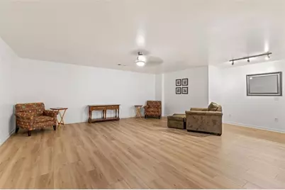 730 Colt Shoals Lane, Auburn, GA 30011 - Photo 34