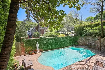 10 Palisades Road NE, Atlanta, GA 30309 - Photo 44