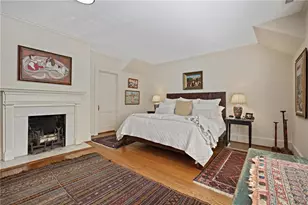 10 Palisades Rd NE, Atlanta, GA 30309 - Photo 22