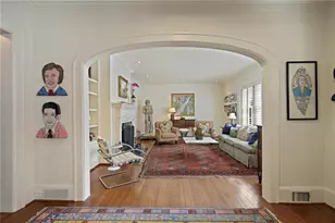 10 Palisades Rd NE, Atlanta, GA 30309 - Photo 6