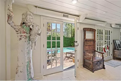 10 Palisades Road NE, Atlanta, GA 30309 - Photo 36