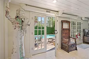 10 Palisades Rd NE, Atlanta, GA 30309 - Photo 36