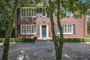 10 Palisades Rd NE, Atlanta, GA 30309 - Photo 4