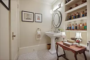 10 Palisades Rd NE, Atlanta, GA 30309 - Photo 20