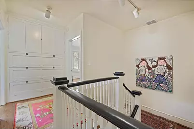 10 Palisades Road NE, Atlanta, GA 30309 - Photo 20