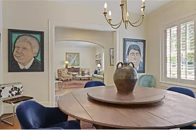 10 Palisades Road NE, Atlanta, GA 30309 - Photo 8