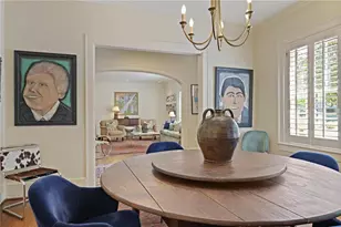 10 Palisades Rd NE, Atlanta, GA 30309 - Photo 8