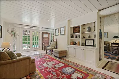 10 Palisades Road NE, Atlanta, GA 30309 - Photo 34