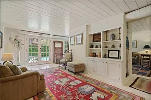 10 Palisades Rd NE, Atlanta, GA 30309 - Photo 34