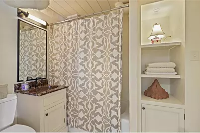 10 Palisades Road NE, Atlanta, GA 30309 - Photo 40