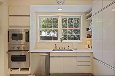 10 Palisades Road NE, Atlanta, GA 30309 - Photo 14