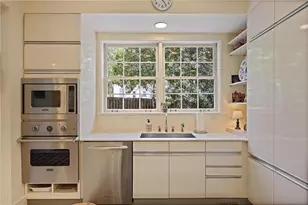 10 Palisades Rd NE, Atlanta, GA 30309 - Photo 14