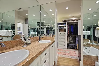 10 Palisades Road NE, Atlanta, GA 30309 - Photo 26