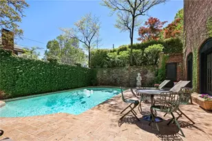 10 Palisades Rd NE, Atlanta, GA 30309 - Photo 42