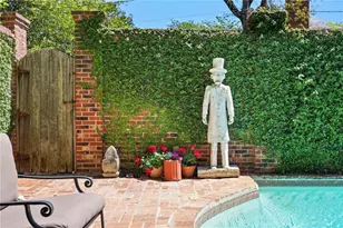 10 Palisades Rd NE, Atlanta, GA 30309 - Photo 42