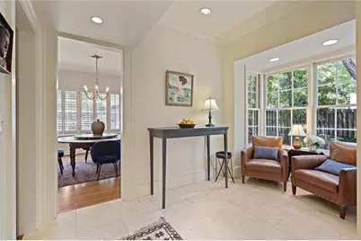 10 Palisades Road NE, Atlanta, GA 30309 - Photo 10