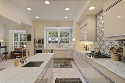 10 Palisades Road NE, Atlanta, GA 30309 - Photo 16