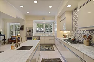 10 Palisades Rd NE, Atlanta, GA 30309 - Photo 16