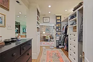 10 Palisades Rd NE, Atlanta, GA 30309 - Photo 26