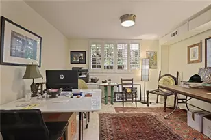 10 Palisades Rd NE, Atlanta, GA 30309 - Photo 38