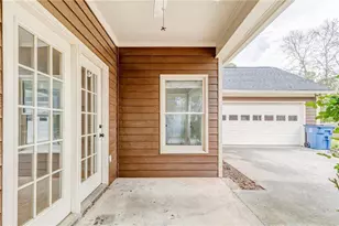 4 Stonegable Dr NW, Rome, GA 30165 - Photo 42