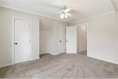 4 Stonegable Drive NW, Rome, GA 30165 - Photo 30