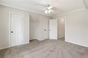 4 Stonegable Dr NW, Rome, GA 30165 - Photo 30