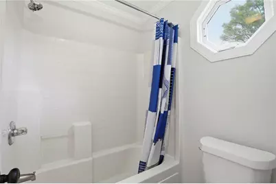 4 Stonegable Drive NW, Rome, GA 30165 - Photo 36