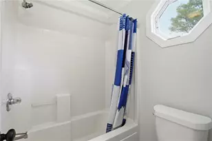 4 Stonegable Dr NW, Rome, GA 30165 - Photo 36