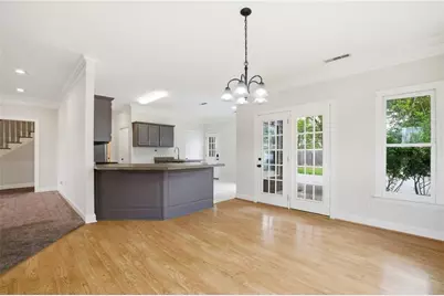 4 Stonegable Drive NW, Rome, GA 30165 - Photo 14