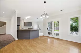 4 Stonegable Dr NW, Rome, GA 30165 - Photo 14