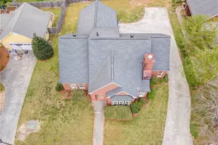 4 Stonegable Dr NW, Rome, GA 30165 - Photo 46