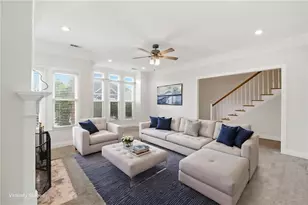 4 Stonegable Dr NW, Rome, GA 30165 - Photo 6