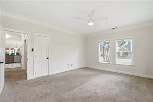 4 Stonegable Dr NW, Rome, GA 30165 - Photo 22