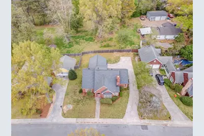 4 Stonegable Drive NW, Rome, GA 30165 - Photo 48