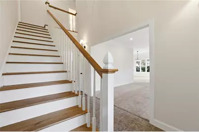 4 Stonegable Drive NW, Rome, GA 30165 - Photo 28