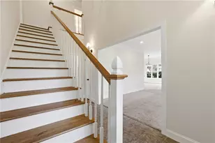 4 Stonegable Dr NW, Rome, GA 30165 - Photo 28