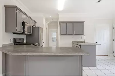 4 Stonegable Drive NW, Rome, GA 30165 - Photo 12