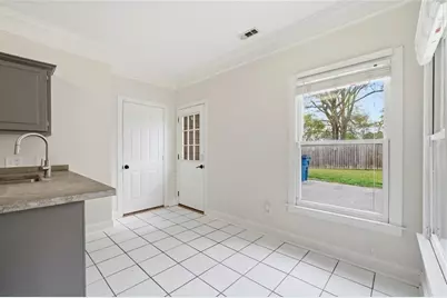 4 Stonegable Drive NW, Rome, GA 30165 - Photo 20