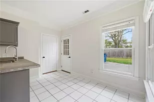 4 Stonegable Dr NW, Rome, GA 30165 - Photo 20