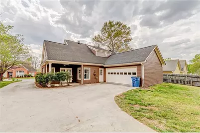 4 Stonegable Drive NW, Rome, GA 30165 - Photo 44