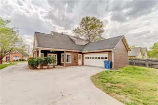 4 Stonegable Dr NW, Rome, GA 30165 - Photo 44