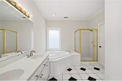 4 Stonegable Drive NW, Rome, GA 30165 - Photo 26