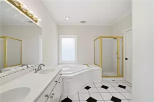 4 Stonegable Dr NW, Rome, GA 30165 - Photo 26