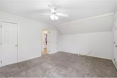 4 Stonegable Drive NW, Rome, GA 30165 - Photo 40