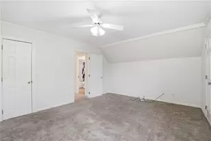 4 Stonegable Dr NW, Rome, GA 30165 - Photo 40