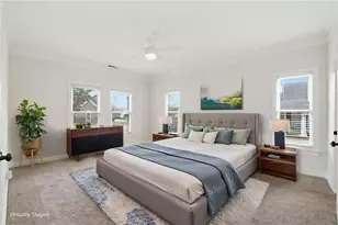 4 Stonegable Dr NW, Rome, GA 30165 - Photo 32